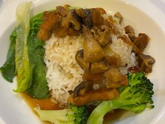 -颐而康按摩(八一桥总店)