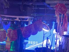 -路边边.炒菜烧烤.音乐餐厅(良乡长虹店)