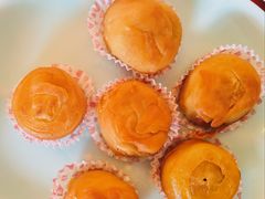 -岷山饭店-岷轩中餐厅