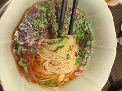 -金海华·华宴江南(斜塘店)