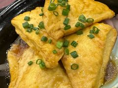 -鹅滋道(甘坑古镇店)