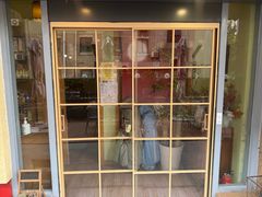 -みほりん味保灵(六月汇广场店)