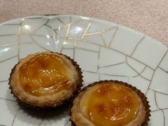 和牛挞-新荣记(椒江店)