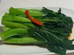 -粤来记·啫啫煲·点心(日月光店)