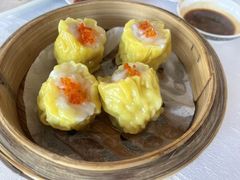 -鹭江宾馆·观海餐厅