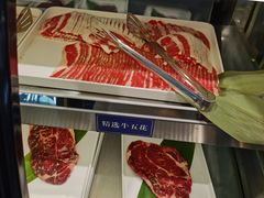 -蚝英雄鲜蚝自助专门店(长楹天街直营店)