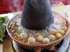 -徐记手切鲜羊肉(辽沈二街店)