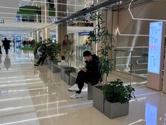 -凯德MALL(望京店)