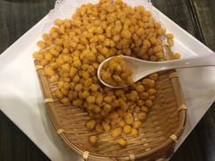 -庆合府重庆大排档(紫都城店)