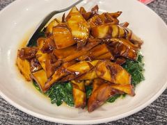 -徐记私厨(半淞园路店)