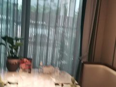 -宴昆山·私房菜(春晖店)