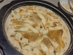 -巴蜀王婆大虾(南锣鼓巷店)