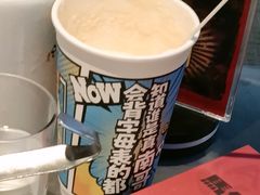 -馬伍旺川菜(江北虹悦城店)