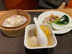 -纽斯特牛排自助餐厅(浦东文峰广场店)