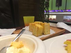 -尊品牛排(沙湾印象汇店)