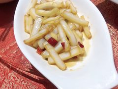 -大唐博相府酒店·陕西官府菜