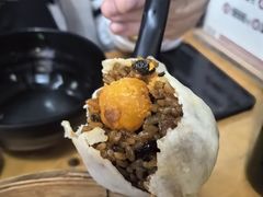 -笼铭坊(北蔡店)