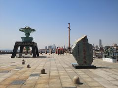 -中华人民共和国水准零点