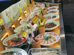 -西江红·株洲本地菜(滨江南路店)