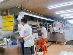 -源记肠粉(华贵路店)