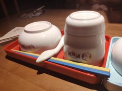 -胖哥俩肉蟹煲(爱琴海购物公园店)