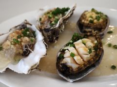 -天天渔港(杏林街店)