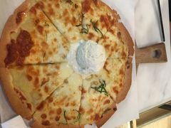 -农畉LONFOOD(福田星河COCOPark店)