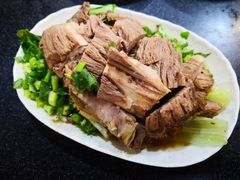 -香港鱼蛋皇