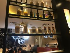 -必胜客(武汉欢乐谷店)