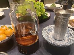 -苏州人家·精致苏帮菜(斜塘店)