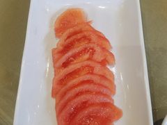 -庄氏祥记家常食府(国瑞建材家居博览中心店)