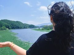 -中原大佛景区