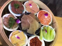 -麻辣英雄重庆火锅(二城广场店)
