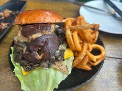 -Tanuki Raw(Orchard Central)