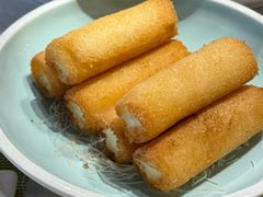 -顺意·顺德家乡菜(国际人才大厦店)