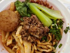 -中原大刀(南湖越秀集市店)