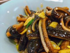 -沪依小酒馆心意菜