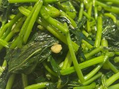 -生态苑农庄(十里画廊遇龙河店)