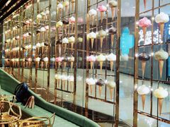 -VENCHI 闻绮(北京国贸商城店)