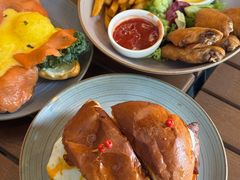 -Money Shops(愚园路店)