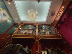 -NINES推理馆·实景侦探推理剧MIXPLAY(静安店)