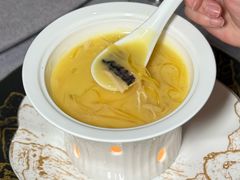 -三利音·浦之舟(滨江大道店)