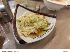 -小镇大厨私房餐厅