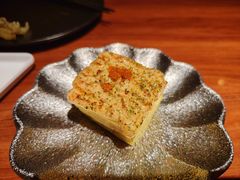 -摩打食堂(喜荟城店)