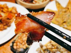 -金穗园·砂锅粥.醉鸡煲火锅(长寿路店)