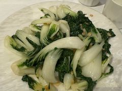 -海富门·带鱼·淮扬菜·粤菜(甘家口店)
