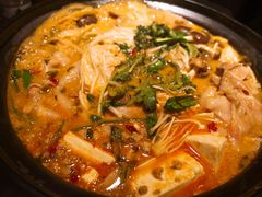 -桂马·日本料理·海胆·海鲜饭·酒场(民主广场店)
