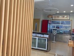 -乡亲鹅肉城(吴江店)