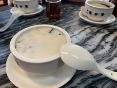 -润生堂(泰然四路店)