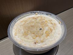 -夏食光安顺小舒冰粉冰浆(甲秀楼店)